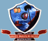 RP Gogate College of Arts and Science and RV Jogalekar College of Commerce - RGCASRJCC