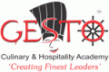 Gesto Culinary and Hospitality Academy Visakhapatnam - GCHAV