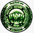 Dakshin Kamrup Girls' College - DKGC