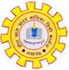 Heeralal Yadav Law College - HYLC