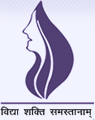 Bhagini Nivedita College - BNC