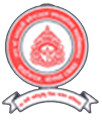Jai Maa Bhagwati Sonanchal Post Graduate College - JMBSPGC