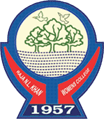 Raja Narendra Lal Khan Women's College - RNLKWC