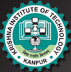 Krishna Institute of Technology - KIT