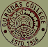 Gurudas College - GC