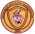 Rameshwari Devi Kanya Mahavidyalaya - RDKM