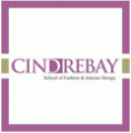 Cindrebay School of Fashion and Interior Design - CSFID