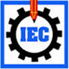 IEC College of Engineering and Technology - ICET