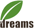 Dwarikadheesh Research Education and Management School - DREMS