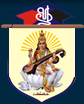 SVB Pharmacy College - SPC