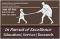 Mahatma Gandhi Mission Institute of Nursing Education - MGMINE