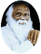 Prof. Dr. ND Patil Mahavidyalaya - PNPM