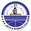AV Abdurahiman Haji Arts and Science College - AAHASC