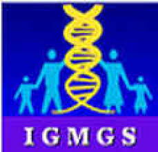 Institute of Genetic Medicine and Genomic Science - IGMGS
