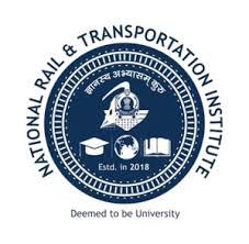 National Rail and Transportation Institute - NRTI