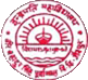 Indrapati Mahavidyalya - IM