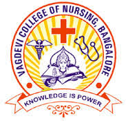 Sri Vagdevi School and College of Nursing - SVSCN