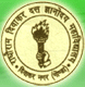 Raghavram Diwakar Dutt Gyanodaya Mahavidyala - RDDGM
