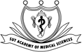 Sree Uthradom Thiurnal Academy of Medical Sciences - SUTAMS