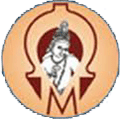 Marathwada Mitra Mandal’s Shankarrao Chavan Law College - MMMSCLC
