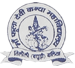 Maa Fula Devi Kanya Mahavidyalaya - MFDKM