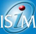 International School of Information Management - ISIM
