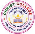 Christ College - CC