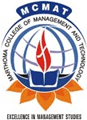 Marthoma College of Management and Technology - MCMT