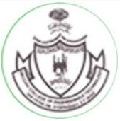 Deccan School of Planningand Architecture - DSPA