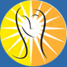 Rama College of Education Meerut - RCEM