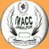 Government Mahakoshal Arts and Commerce College - GMACC