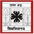 University B.T. and Evening College - UBEC