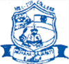 Hill Top Degree College - HTDC