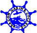 Seacom Marine College - SMC