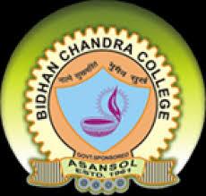 Bidhan Chandra College - BCC