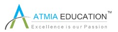 Atmia Education, MBBS Abroad - AEMA