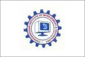 Chandannagar Institute of Management and Technology - CIMT
