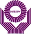 Jalangi B.Ed. College - JBC