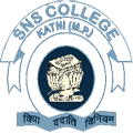 SNS College - SC