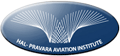 HAL-Pravara Aviation Institute - HAI