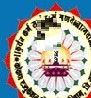 Anandibai Pradhan Science College - APSC