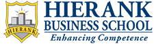 Hierank Business School