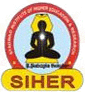 Syadwad Institute of Higher Education and Research - SIHER