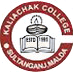 Kaliachak College - KC