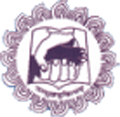 Shrimati Binzani Mahila Mahavidyalaya - SBMM