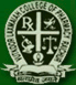V.L. College of Pharmacy - VCP