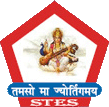 Sharda Institute - SI