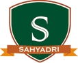 Sahyadri College of Engineering and Management - SCEM