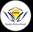 Vidya School of Business - VSB