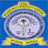 CSI Kalyani School of Nursing - CKSN